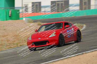 media/Jul-23-2022-Touge2Track (Sat) [[d57e86db7f]]/4-First Timers/1020am turn 4/